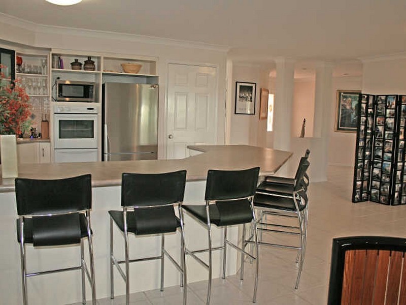 4 Amy Place, Ballina NSW 2478