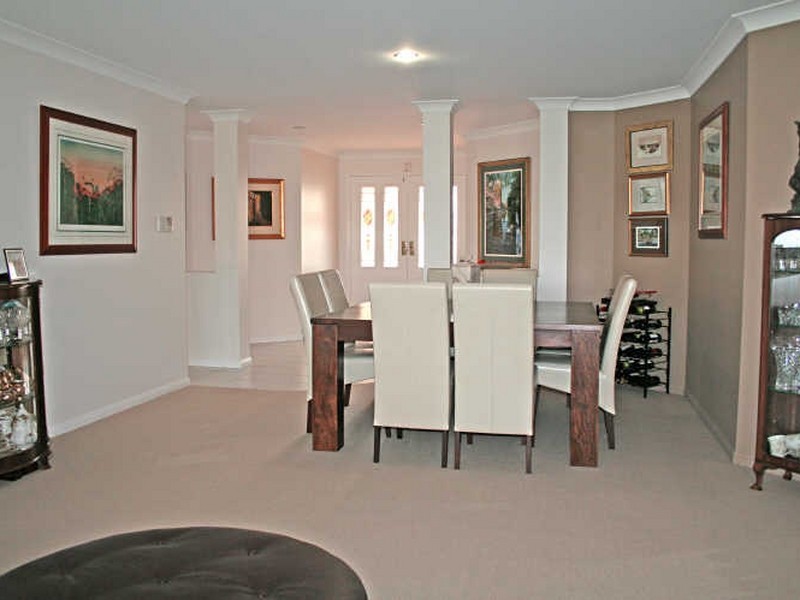 4 Amy Place, Ballina NSW 2478