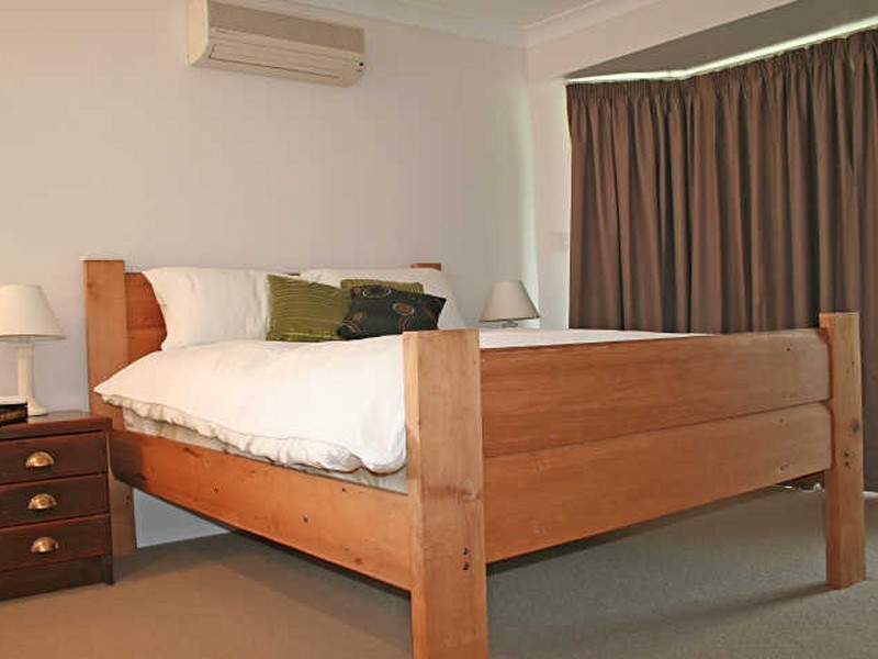 4 Amy Place, Ballina NSW 2478