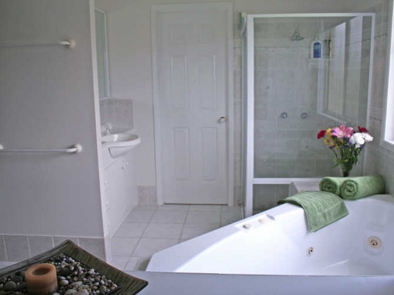 4 Amy Place, Ballina NSW 2478