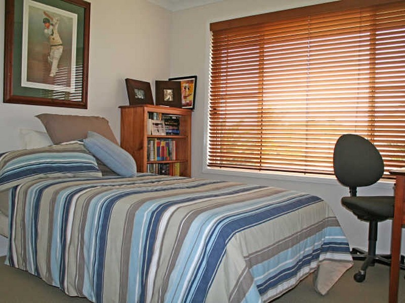 4 Amy Place, Ballina NSW 2478