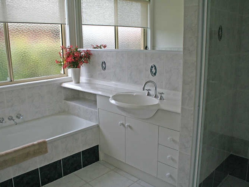 4 Amy Place, Ballina NSW 2478