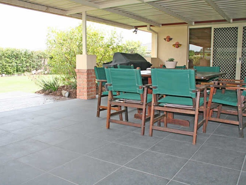 4 Amy Place, Ballina NSW 2478