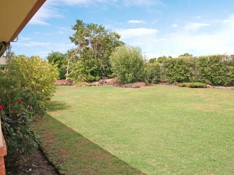 4 Amy Place, Ballina NSW 2478