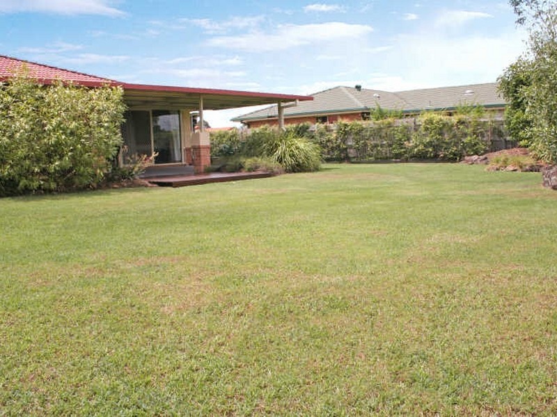 4 Amy Place, Ballina NSW 2478