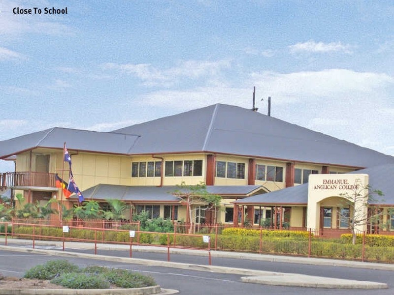 4 Amy Place, Ballina NSW 2478