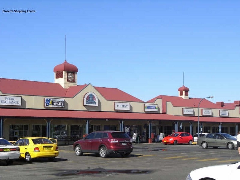 4 Amy Place, Ballina NSW 2478