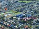 72 Burnet Street, Ballina NSW 2478