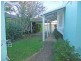 72 Burnet Street, Ballina NSW 2478