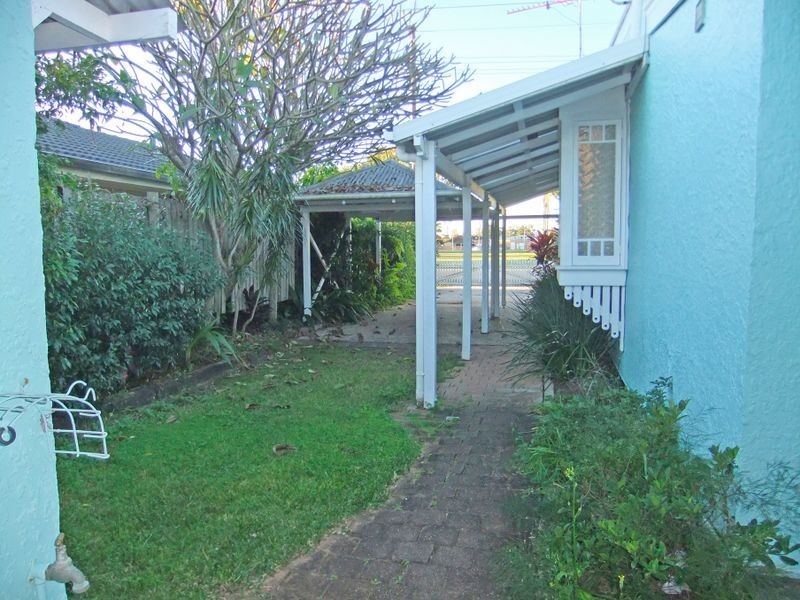 72 Burnet Street, Ballina NSW 2478
