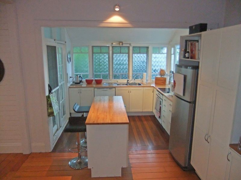 72 Burnet Street, Ballina NSW 2478