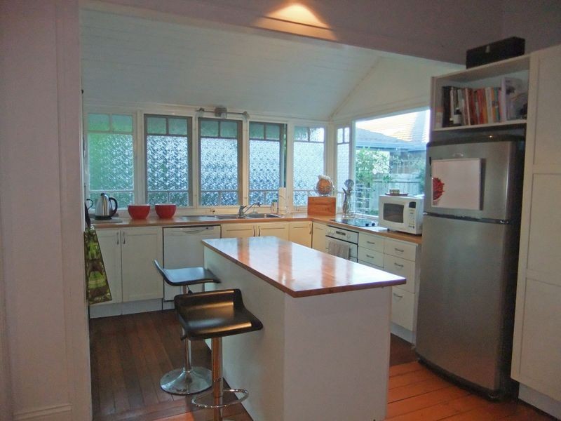 72 Burnet Street, Ballina NSW 2478