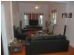 72 Burnet Street, Ballina NSW 2478