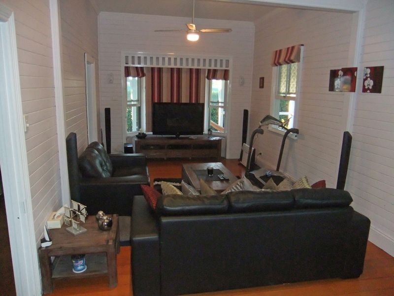 72 Burnet Street, Ballina NSW 2478