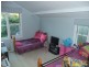 72 Burnet Street, Ballina NSW 2478