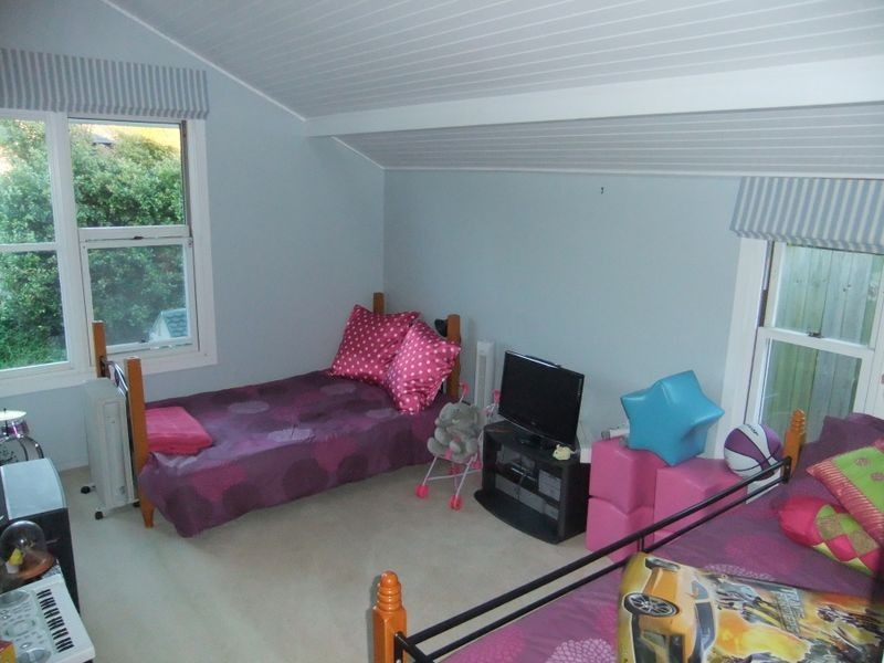 72 Burnet Street, Ballina NSW 2478