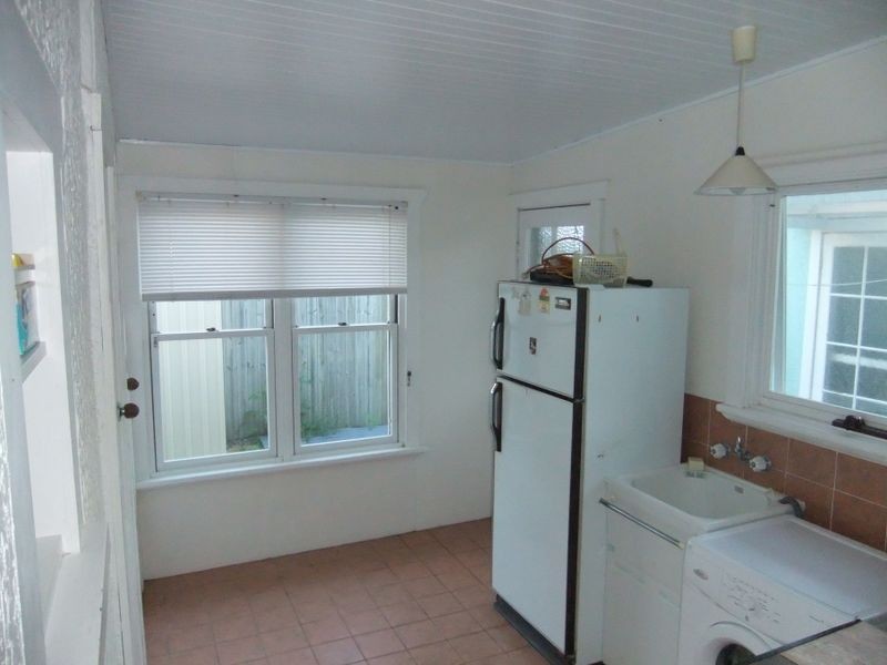 72 Burnet Street, Ballina NSW 2478