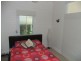 72 Burnet Street, Ballina NSW 2478