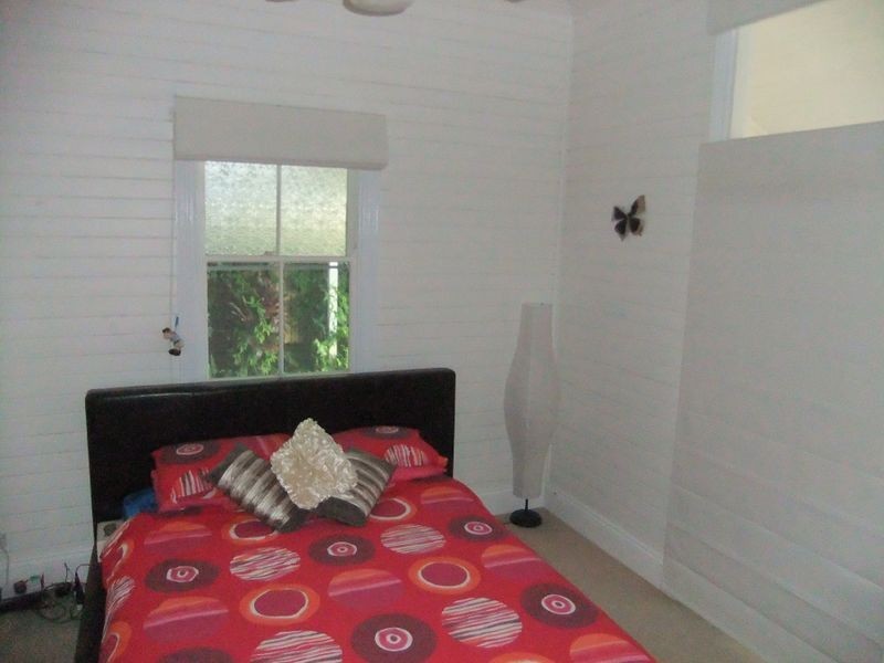 72 Burnet Street, Ballina NSW 2478