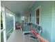 72 Burnet Street, Ballina NSW 2478