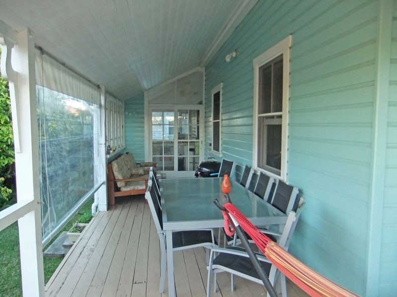 72 Burnet Street, Ballina NSW 2478