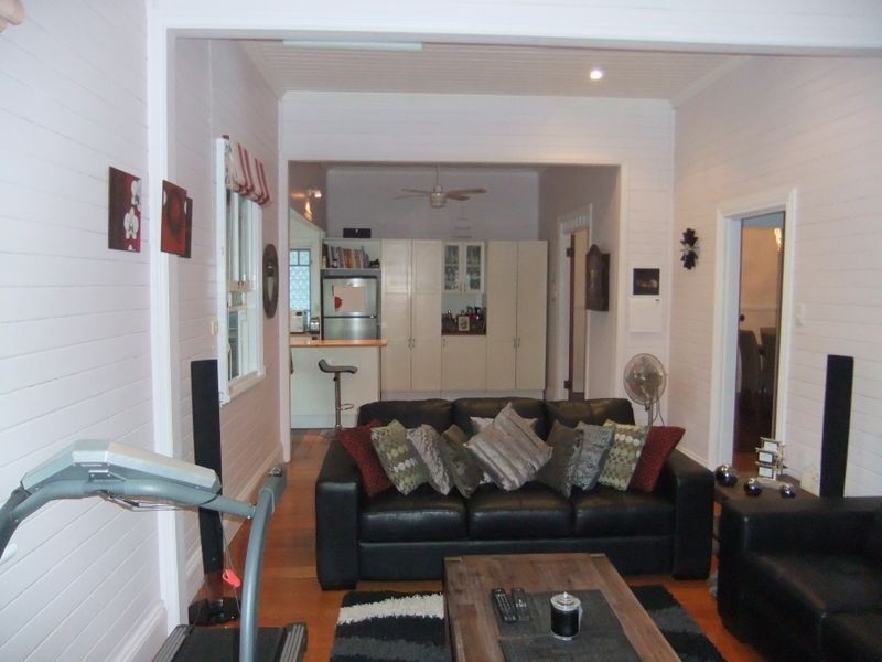 72 Burnet Street, Ballina NSW 2478