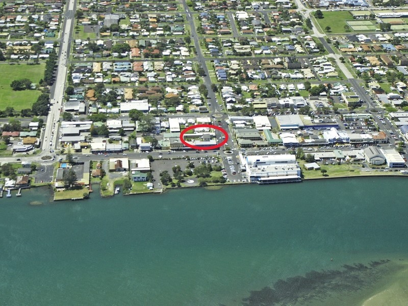 8 Grant Street, Ballina NSW 2478