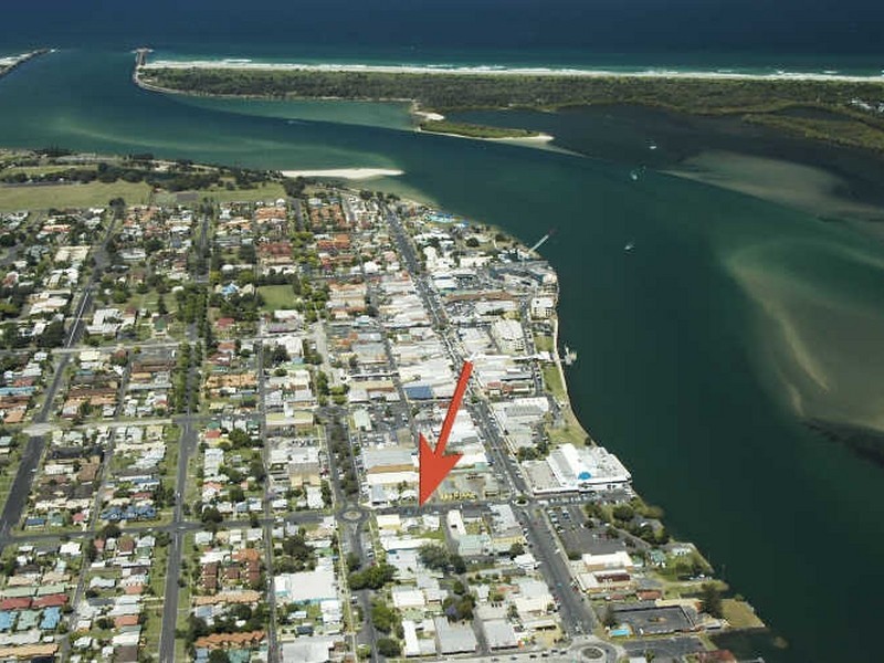 8 Grant Street, Ballina NSW 2478