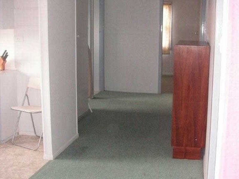 8 Grant Street, Ballina NSW 2478