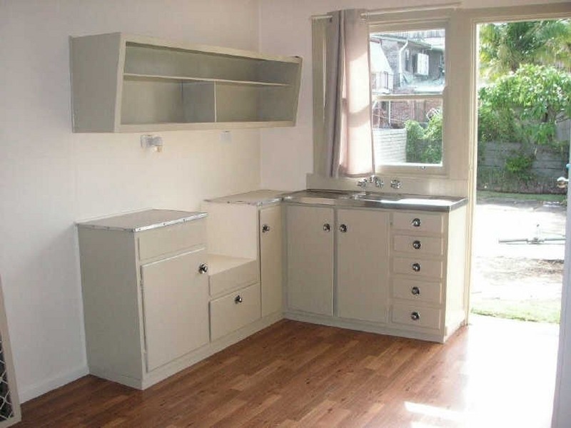 8 Grant Street, Ballina NSW 2478