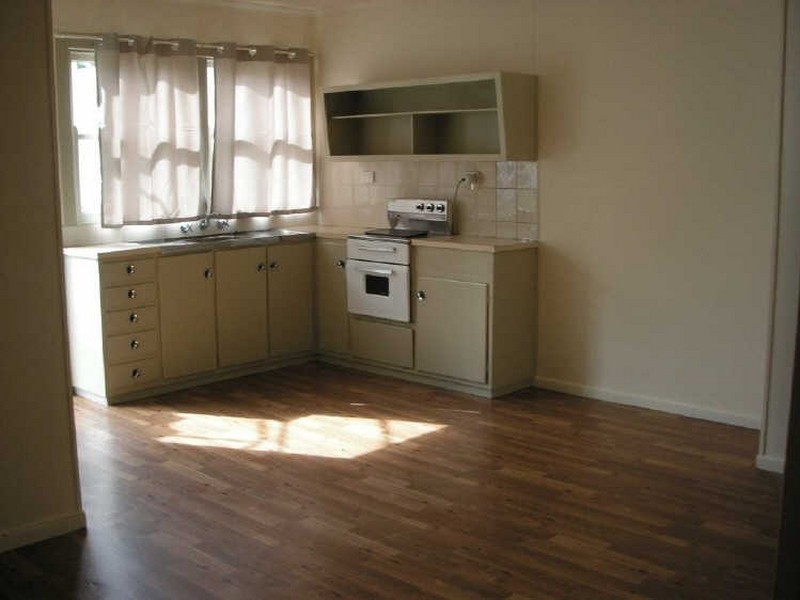 8 Grant Street, Ballina NSW 2478