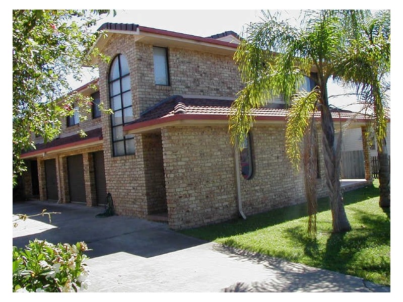 4/184 Tamar Street, Ballina NSW 2478