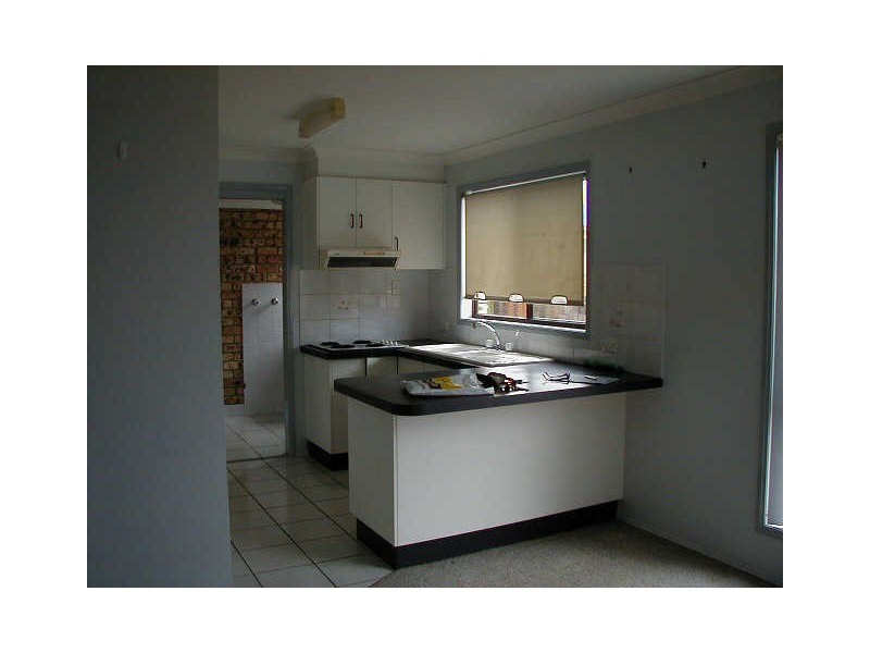 4/184 Tamar Street, Ballina NSW 2478