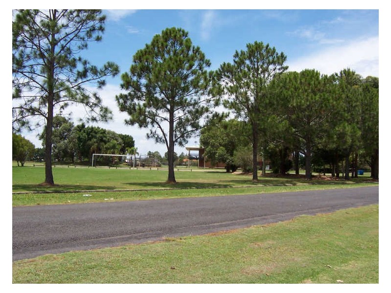 4/184 Tamar Street, Ballina NSW 2478