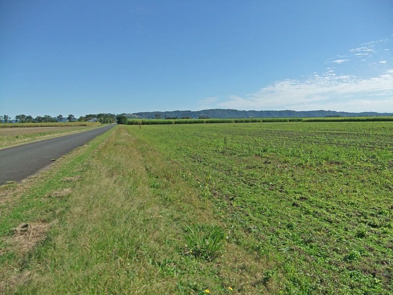 Lot 20 Moylans Lane, Empire Vale NSW 2478