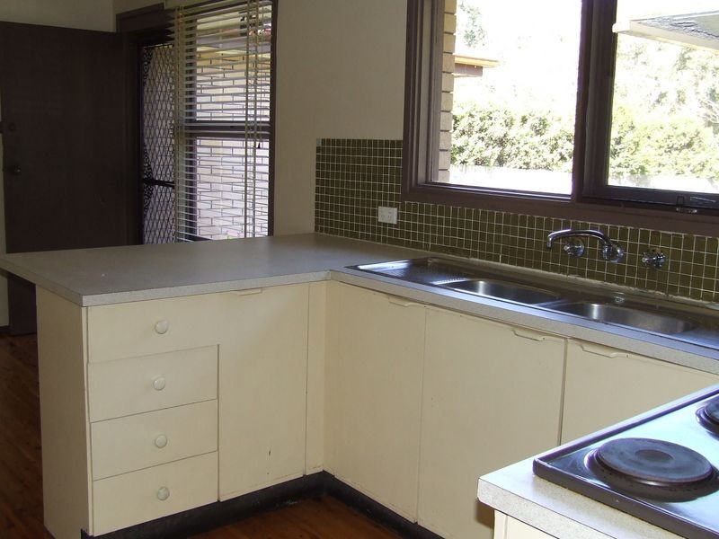 Baulkham Hills NSW 2153