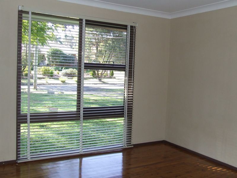 Baulkham Hills NSW 2153