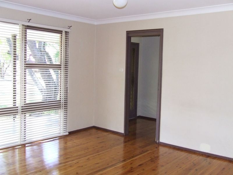 Baulkham Hills NSW 2153