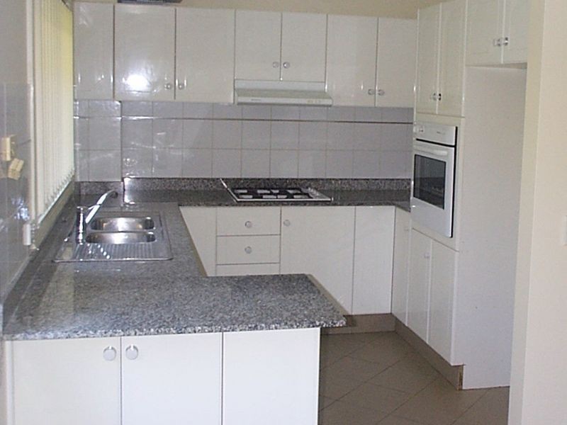 Baulkham Hills NSW 2153