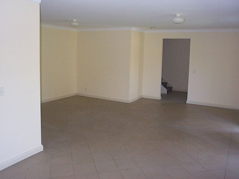 Baulkham Hills NSW 2153