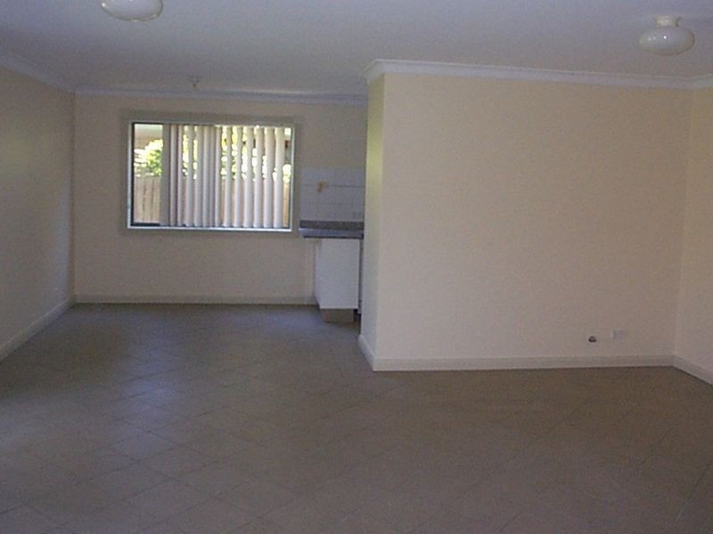 Baulkham Hills NSW 2153