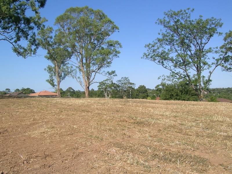 Lot 5/123-133 Chapel Lane, Bella Vista NSW 2153