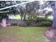 Winston Hills NSW 2153