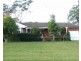 Baulkham Hills NSW 2153