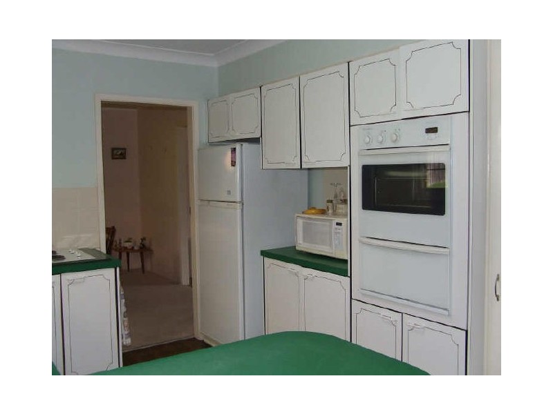Baulkham Hills NSW 2153
