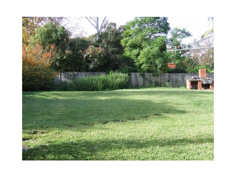 Baulkham Hills NSW 2153