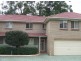 Baulkham Hills NSW 2153