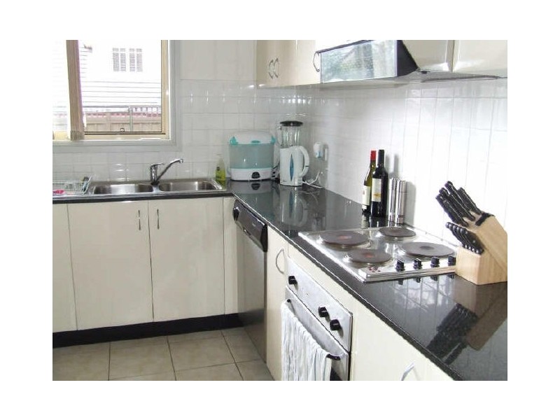 Baulkham Hills NSW 2153