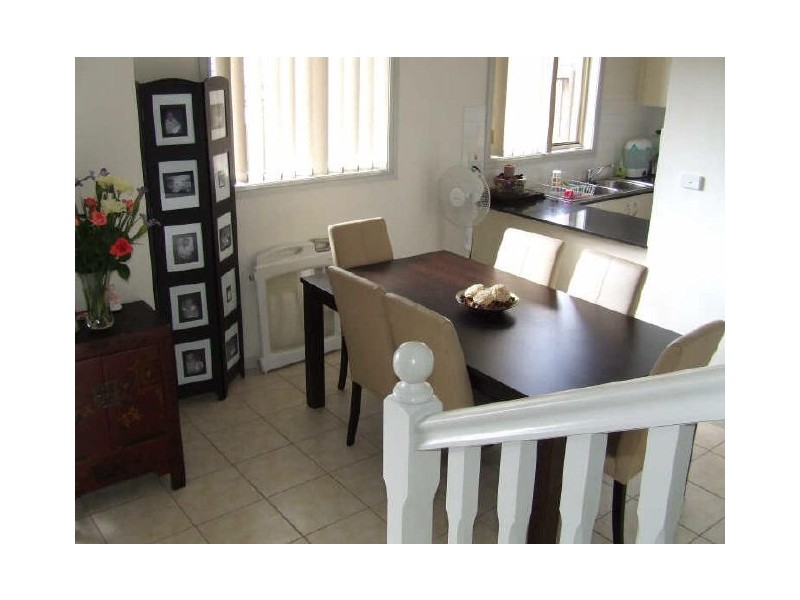 Baulkham Hills NSW 2153