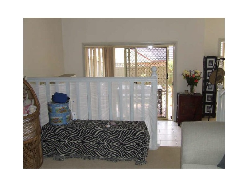 Baulkham Hills NSW 2153
